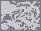 Thumbnail of the map 'Stein'