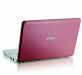 Notebook Msi U100 Son Hermosas Varios Colores