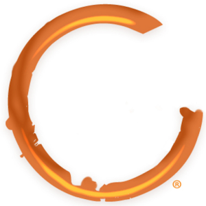 Cranium Cafe.apk 0.2.4