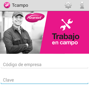 How to mod Trabajo en Campo 2016.10.25 apk for laptop
