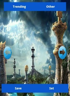 How to download Fantasy Wallpapers 1.0.0 unlimited apk for laptop