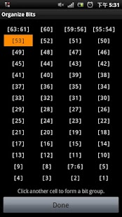 How to download Bit Field Decoder 1.0 mod apk for android