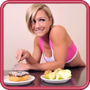 Keto Diet Plan.apk 2.1