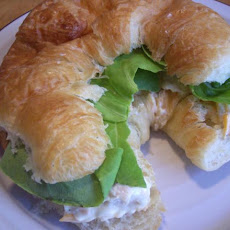 Chicken Salad