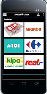 How to get Aktüel Ürünler 2.0 apk for laptop