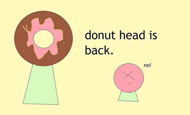 [donut head is back[2].jpg]
