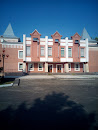 Балашовский Краеведческий Музей