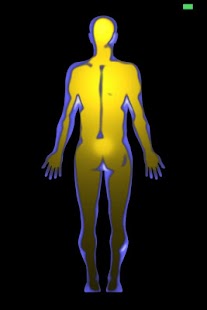 How to mod Let It Be and Light It Up 1.0 mod apk for android