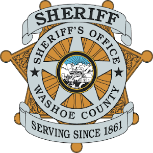 Washoe County Sheriff.apk 2.4