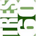 Wwwtres60Publicidadcomuy
