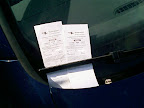 IMAG0135_thumb[11]