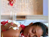 Massage Health  Spa Treatments To Santa Ana