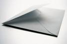 [envelope[3].jpg]