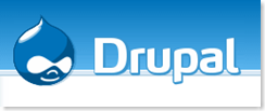 Drupal