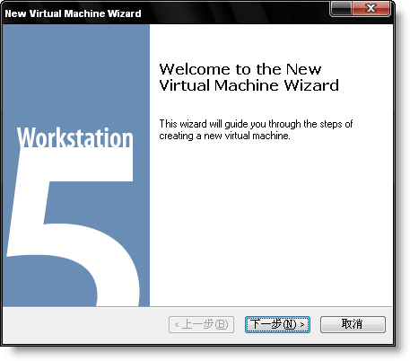 [20080416_00110.png]