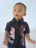 DSC00043.JPG