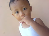 DSC00228.JPG