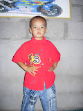 DSCN3249.JPG