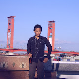 Palembang