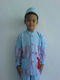 DSC00362.JPG