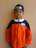 DSC00371.JPG