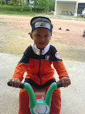 DSC00374.JPG