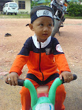 DSC00375.JPG