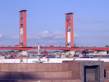 Jembatan Ampera.JPG