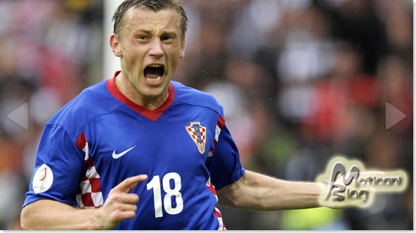 Olić 2:0