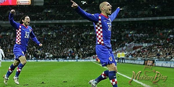 [mladenpetric_engleska_wembleyAFP[5].jpg]