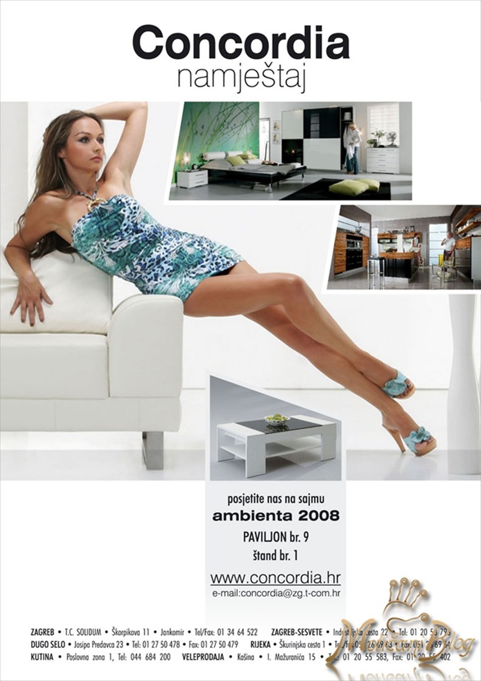 [ambijenta_reklama[1].jpg]