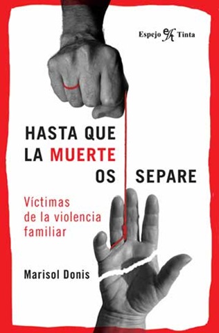 [hastaque[1][2].jpg]