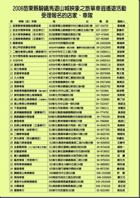 1509680171