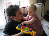 pic 018.jpg