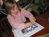 photo 216.jpg