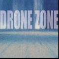 DroneZoneBox