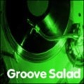 GrooveSaladBox