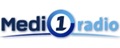 medi1