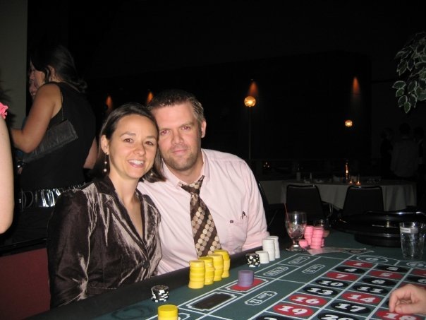 [n648265375_1737495_5354[4].jpg]