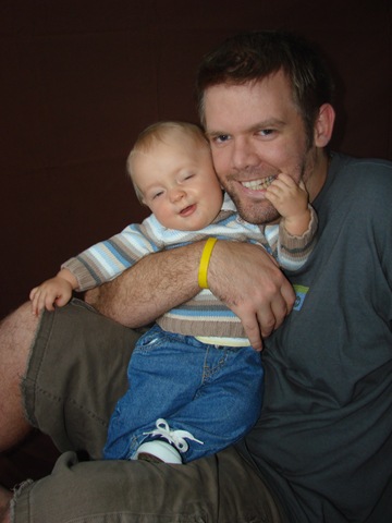 [DSC00035[2].jpg]