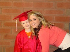 Eli and Allie