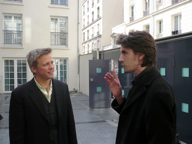 [Philip Rosedale in Paris (16)[3].jpg]
