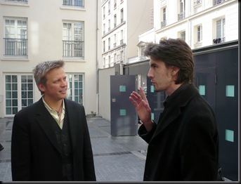 Philip Rosedale in Paris (16)