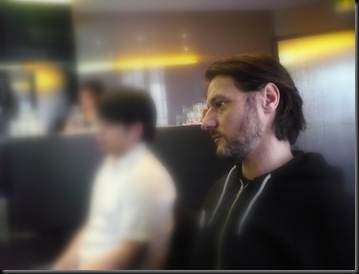 Philip Rosedale in Paris (11)