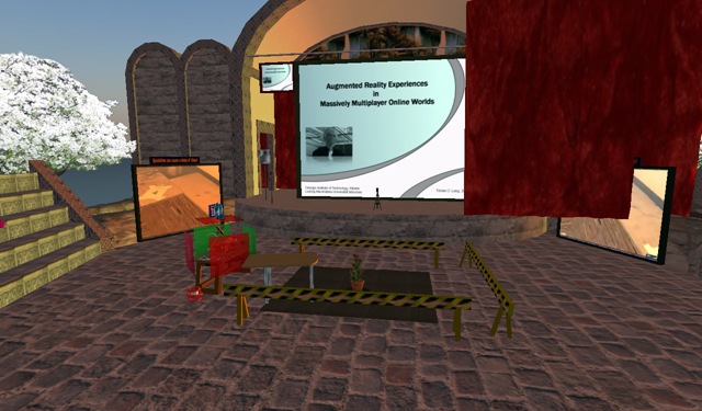 [Augmented_001.bmp[4].jpg]