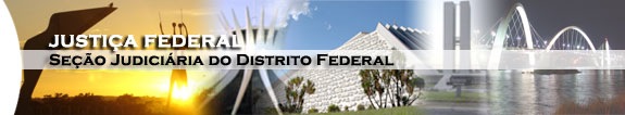 [header_distritofederal[8].jpg]