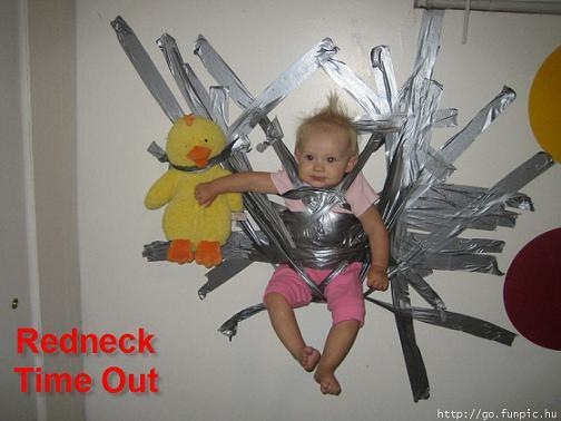 [baby1[3].jpg]
