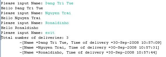[deliveries[5].jpg]