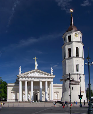 Catedral