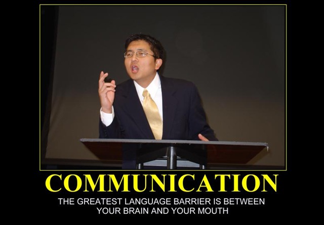 [pastor ed kang bday present7[5].jpg]